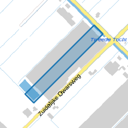 Perceel ZVH02-E-620