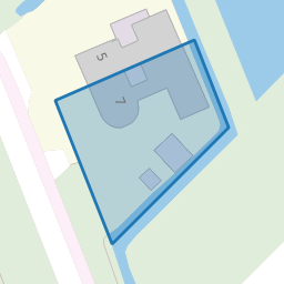 Perceel ZVH02-E-845