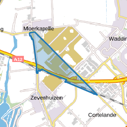 Sectie F