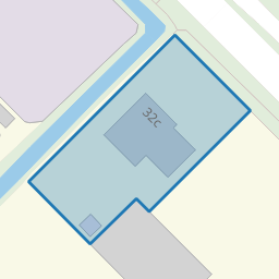 Perceel ZVH02-F-230