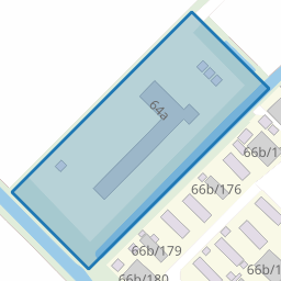 Perceel ZVH02-F-297