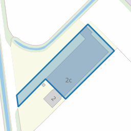 Perceel ZVH02-F-346