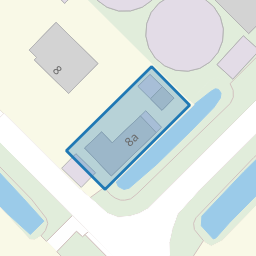 Perceel ZVH02-F-354