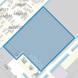Perceel ZVH02-F-355