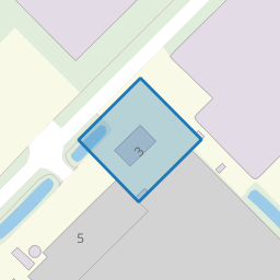 Perceel ZVH02-F-358