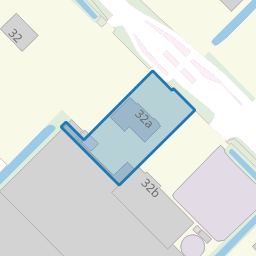 Perceel ZVH02-F-366