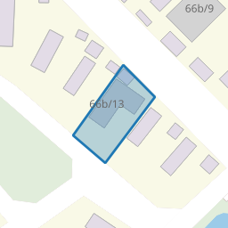 Perceel ZVH02-F-504