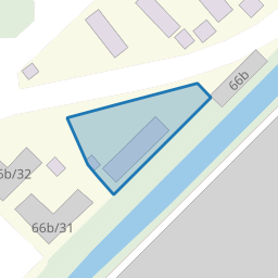 Perceel ZVH02-F-509