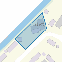 Perceel ZVH02-F-517