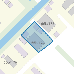 Perceel ZVH02-F-535
