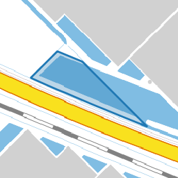 Perceel ZVH02-F-559