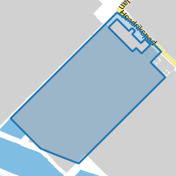 Perceel ZVH02-F-564