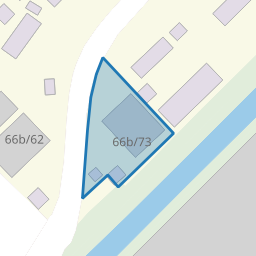 Perceel ZVH02-F-584