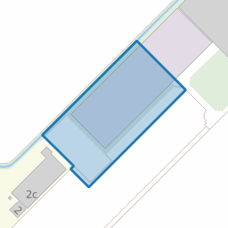 Perceel ZVH02-F-598