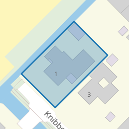 Perceel ZVH02-G-1520