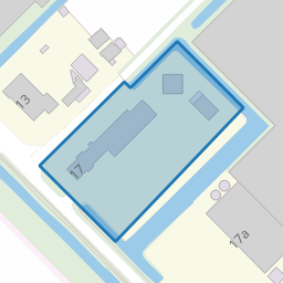 Perceel ZVH02-G-2015