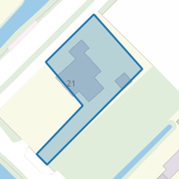 Perceel ZVH02-G-2137