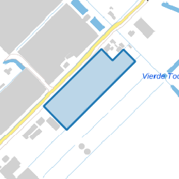 Perceel ZVH02-G-2152