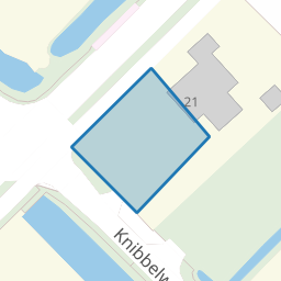 Perceel ZVH02-G-2156