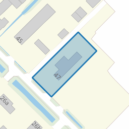 Perceel ZVH02-G-2160