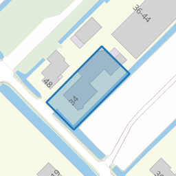 Perceel ZVH02-G-2167