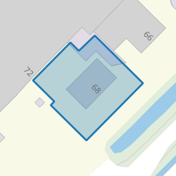 Perceel ZVH02-G-2185