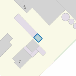 Perceel ZVH02-G-2195