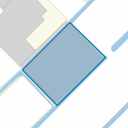 Perceel ZVH02-G-2205