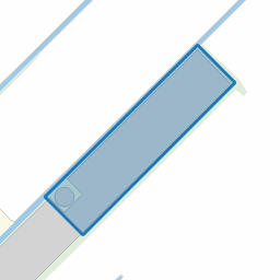 Perceel ZVH02-G-2208