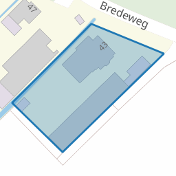 Perceel ZVH02-G-2214