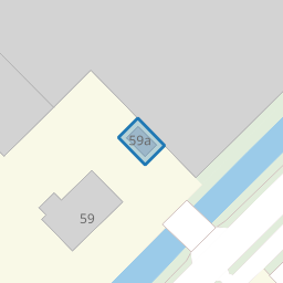 Perceel ZVH02-G-2218