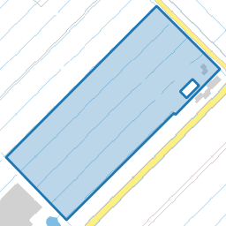 Perceel ZVH02-G-2231