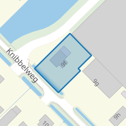 Perceel ZVH02-G-2243