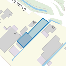 Perceel ZVH02-G-2267