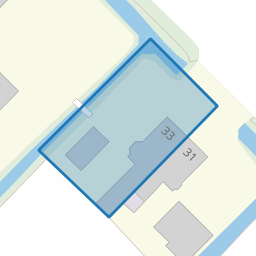 Perceel ZVH02-G-2271