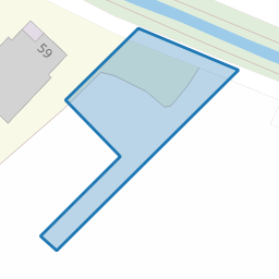 Perceel ZVH02-G-2273