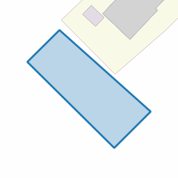 Perceel ZVH02-G-2275