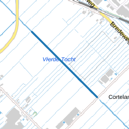 Perceel ZVH02-G-2292