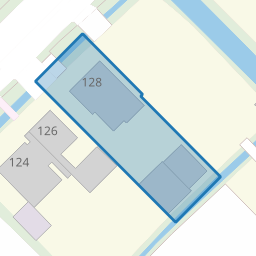 Perceel ZVH02-G-2294