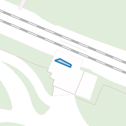 Perceel ZVH02-G-2299