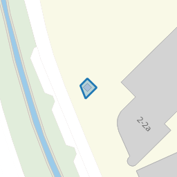 Perceel ZVH02-G-2305