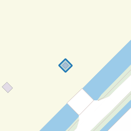 Perceel ZVH02-G-2307