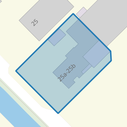 Perceel ZVH02-G-2313