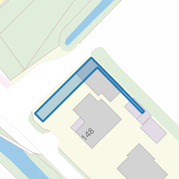 Perceel ZVH02-G-2332