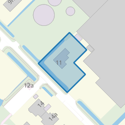 Perceel ZVH02-G-2337