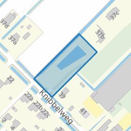 Perceel ZVH02-G-2358