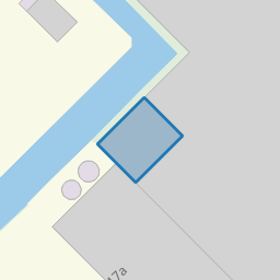 Perceel ZVH02-G-2363