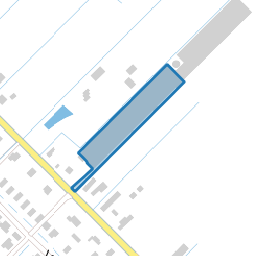 Perceel ZVH02-G-2366