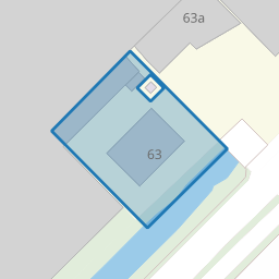 Perceel ZVH02-G-2367