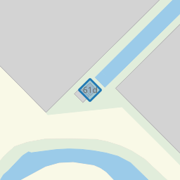 Perceel ZVH02-G-2380